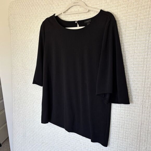 Ann Taylor Blouse✨ - Picture 2 of 6